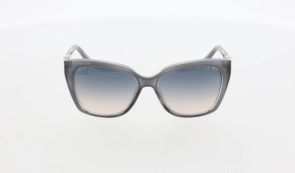 Guess GU7878 20W Kadın Güneş Gözlüğü
