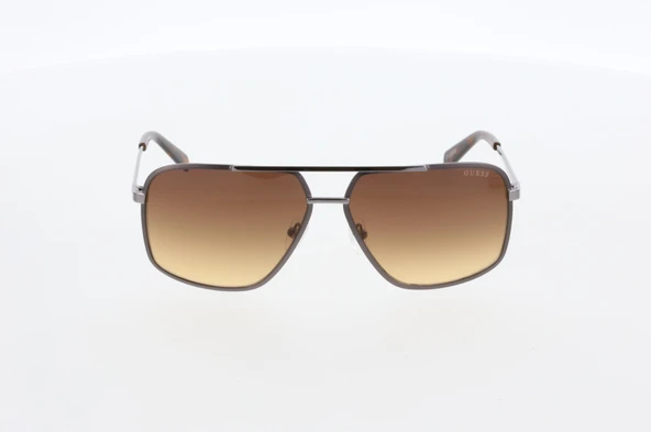 Guess GU00167 09F Erkek Güneş Gözlüğü ürün görseli