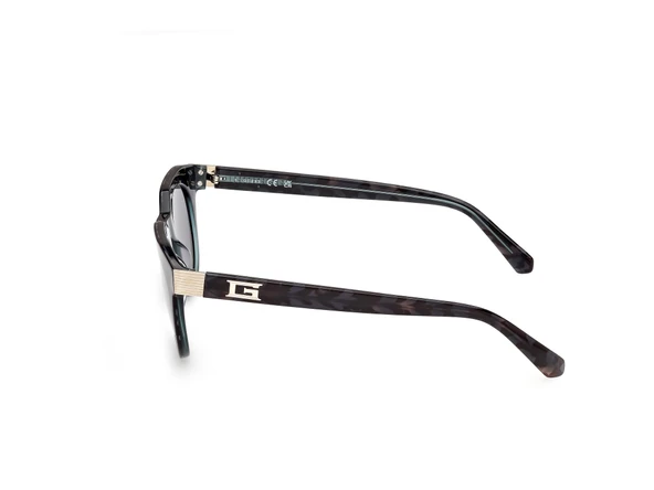 Guess GU00214 98V Erkek Güneş Gözlüğü - Resim 2