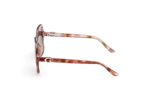 Guess GU00190 47F Kadın Güneş Gözlüğü - Resim 2