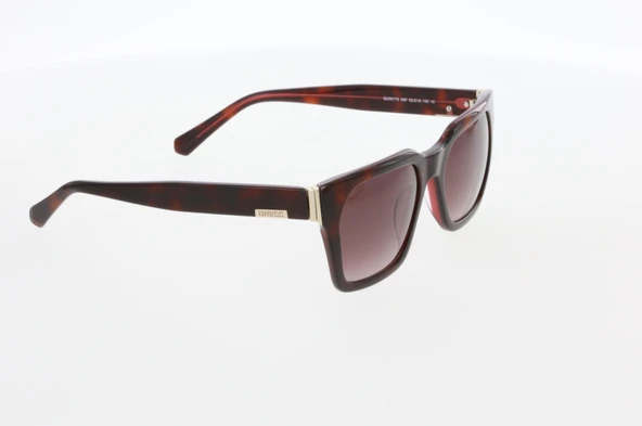 Guess GU00172 56F Erkek Güneş Gözlüğü - Resim 3