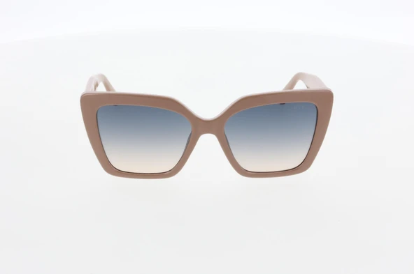 Guess GU00162 57W Kadın Güneş Gözlüğü