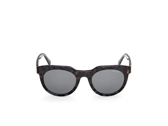 Guess GU00214 98V Erkek Güneş Gözlüğü ürün görseli