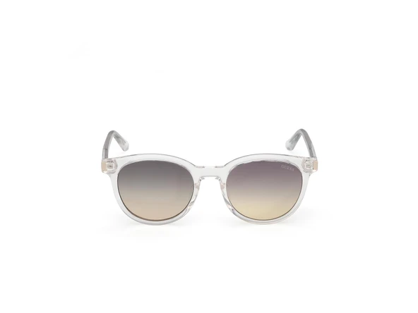 Guess GU00235 26B Kadın Güneş Gözlüğü ürün görseli