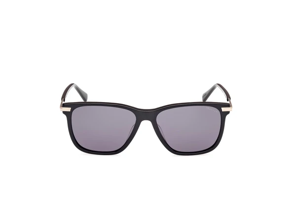 Gant GA00005 01A Erkek Güneş Gözlüğü ürün görseli