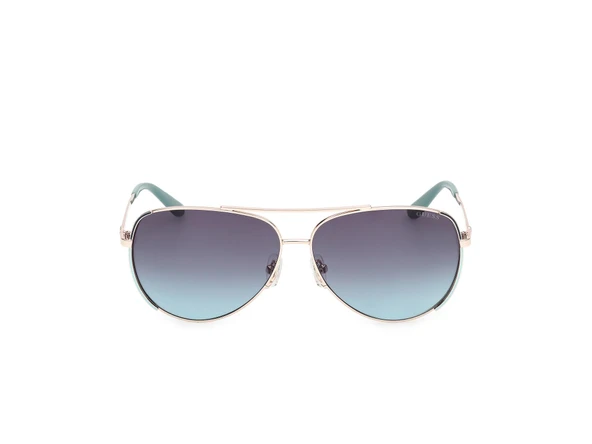 Guess GU00193 33W Kadın Güneş Gözlüğü