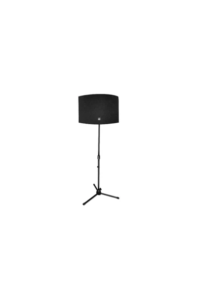 iCon Pro Audio  Icon Rf-01