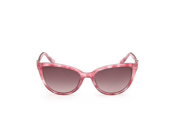Guess GU00189 74F Kadın Güneş Gözlüğü