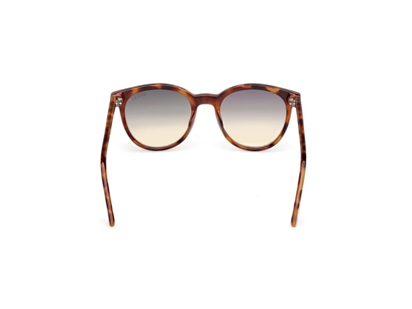 Guess GU00235 56P Kadın Güneş Gözlüğü - Resim 3