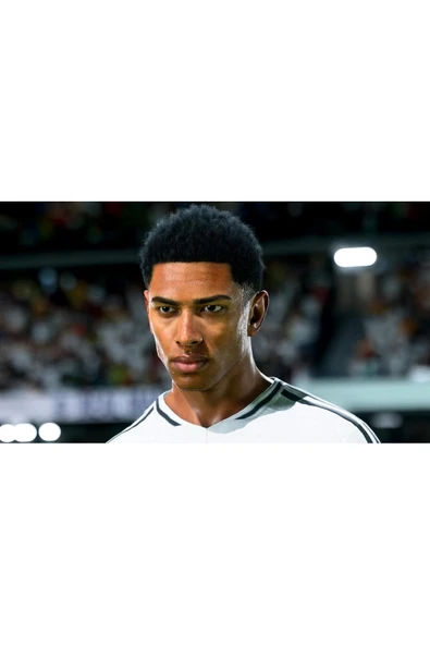 EA Sports  FC 25 PS4 Oyun - Türkçe - Süper Lig - Orijinal - Lisanslı - 4