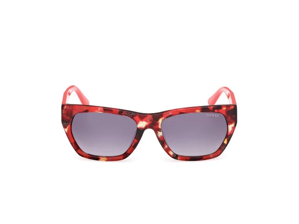 Guess GU00203 54B Kadın Güneş Gözlüğü ürün görseli