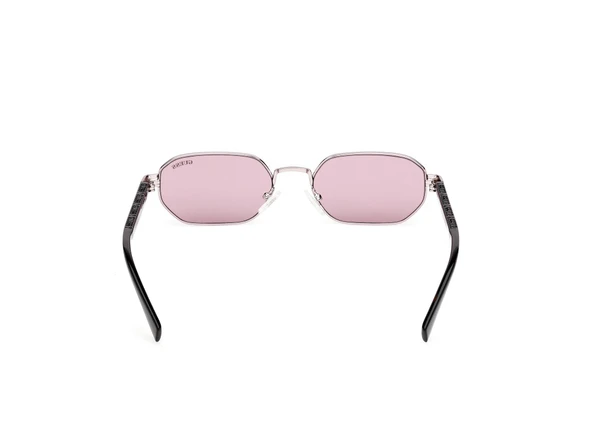 Guess GU00231 81Y Unisex Güneş Gözlüğü - Resim 3
