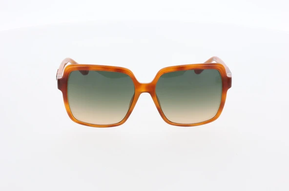 Guess GU00157 53P Kadın Güneş Gözlüğü ürün görseli