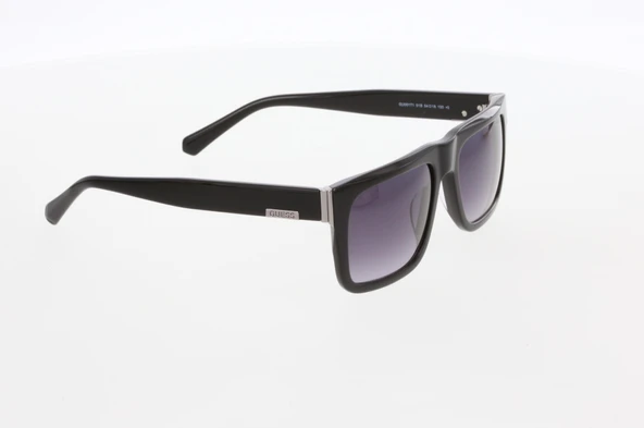 Guess GU00171 01B Erkek Güneş Gözlüğü - Resim 3