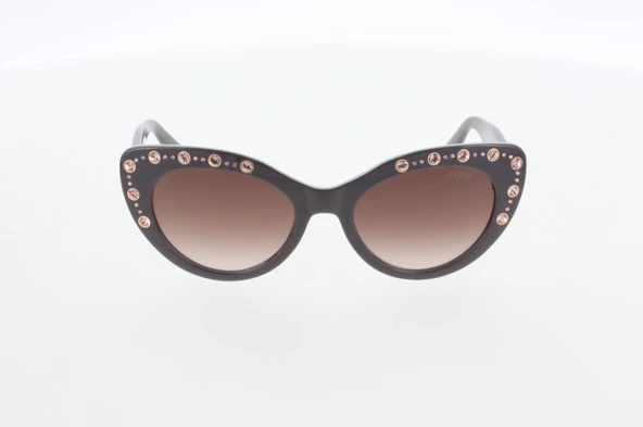 Guess GU00163 20F Kadın Güneş Gözlüğü ürün görseli