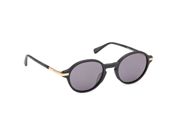 Gant GA00004 02A Erkek Güneş Gözlüğü - Resim 3