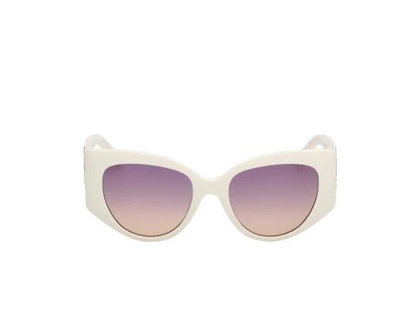 Guess GU00202 21Z Kadın Güneş Gözlüğü