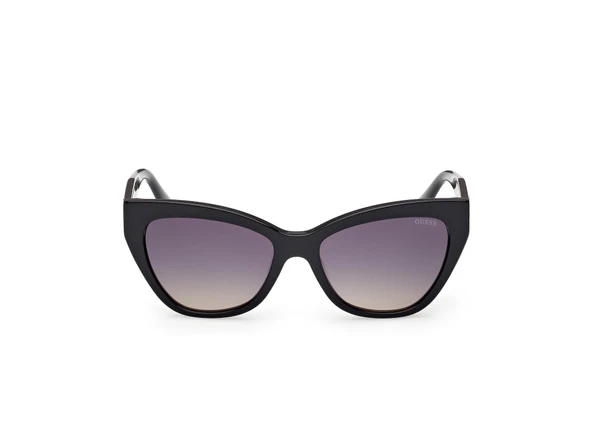 Guess GU00204 01B Kadın Güneş Gözlüğü