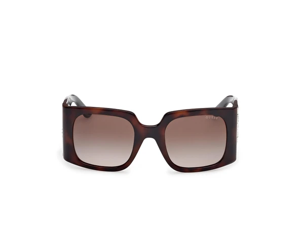 Guess GU00201 52F Kadın Güneş Gözlüğü ürün görseli