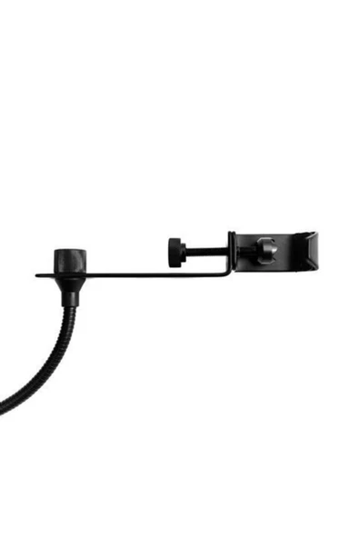 Icon  Pf-01 Pop Filter Büyük Boy Pop Filtre - 3
