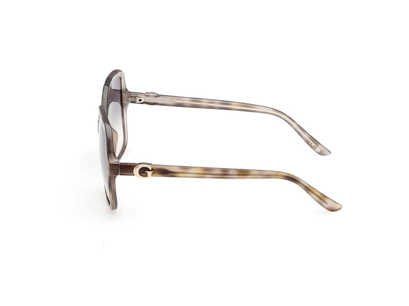 Guess GU00190 95P Kadın Güneş Gözlüğü - 2