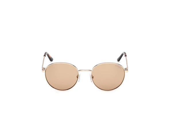 Guess GU00237 32E Unısex Güneş Gözlüğü ürün görseli