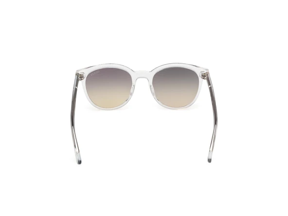 Guess GU00235 26B Kadın Güneş Gözlüğü - Resim 3