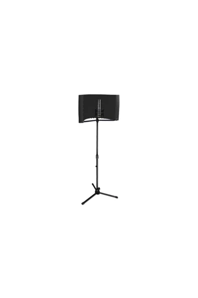 iCon Pro Audio  Icon Rf-01 - 2