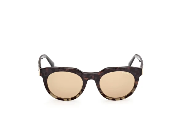Guess GU00214 56E Erkek Güneş Gözlüğü