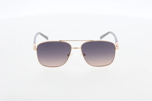 Guess GU3040 28B Unısex Güneş Gözlüğü ürün görseli