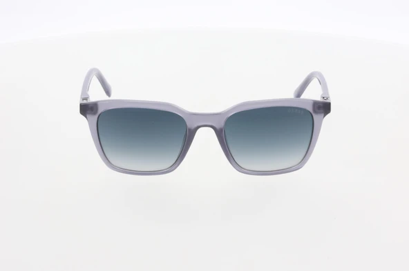Guess GU00170 20W Erkek Güneş Gözlüğü