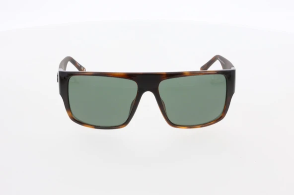 Guess GU00165 52N Erkek Güneş Gözlüğü ürün görseli