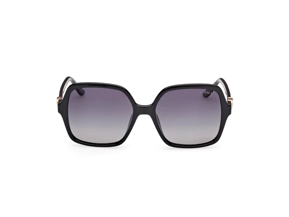 Guess GU00190 01D Kadın Güneş Gözlüğü ürün görseli 1