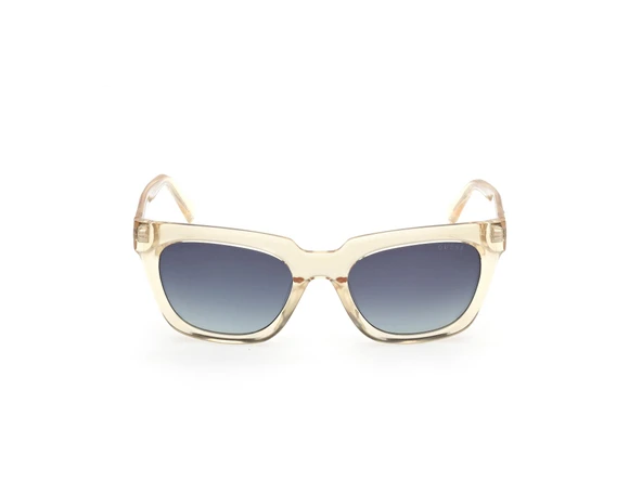 Guess GU00206 39W Erkek Güneş Gözlüğü ürün görseli