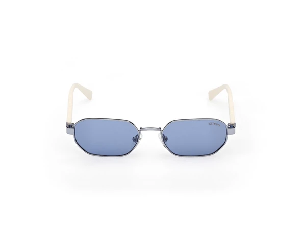 Guess GU00231 84V Unisex Güneş Gözlüğü ürün görseli