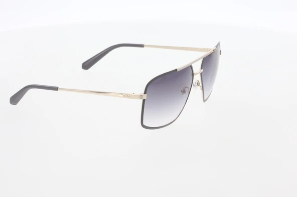 Guess GU00167 20B Erkek Güneş Gözlüğü - 3