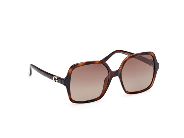 Guess GU00190 52H Kadın Güneş Gözlüğü - Resim 3