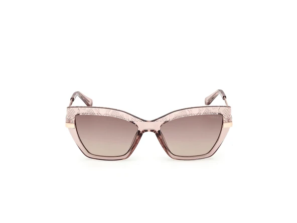Guess GU00216 57F Kadın Güneş Gözlüğü ürün görseli