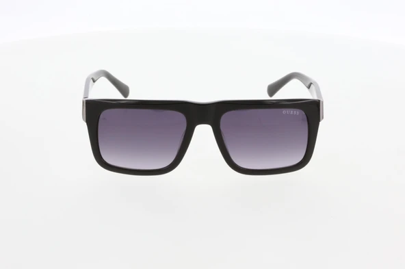 Guess GU00171 01B Erkek Güneş Gözlüğü ürün görseli