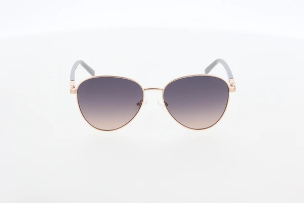 Guess GU3041 28B Unısex Güneş Gözlüğü ürün görseli