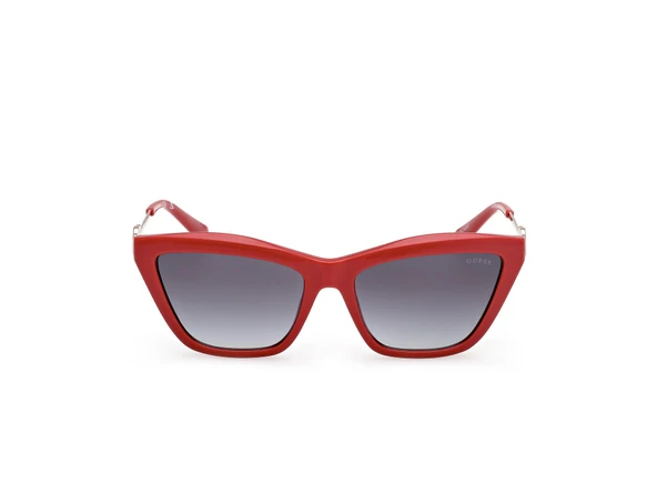 Guess GU00199 66B Kadın Güneş Gözlüğü ürün görseli