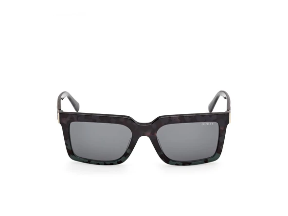 Guess GU00213 98V Erkek Güneş Gözlüğü ürün görseli