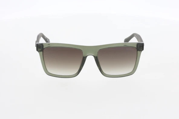 Guess GU00166 96P Erkek Güneş Gözlüğü ürün görseli