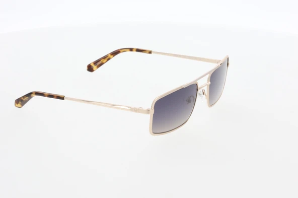 Guess GU00168 32W Erkek Güneş Gözlüğü - Resim 3