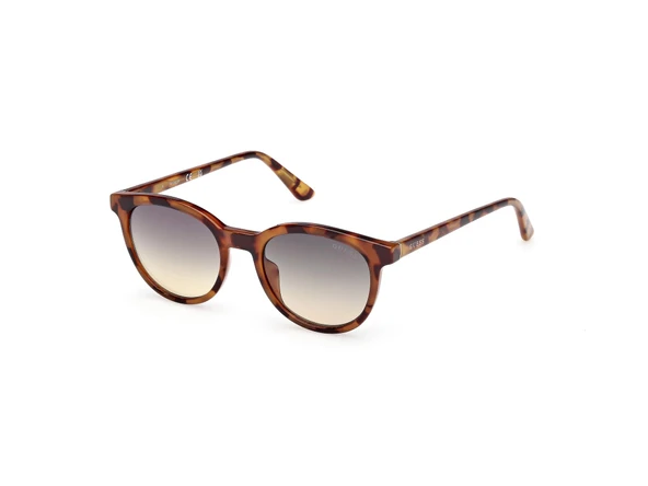 Guess GU00235 56P Kadın Güneş Gözlüğü - Resim 2