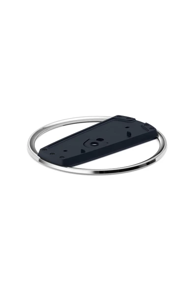 Sony  PS5 Vertical Dikey Stand Playstation 5 Slim Uyumlu - 3
