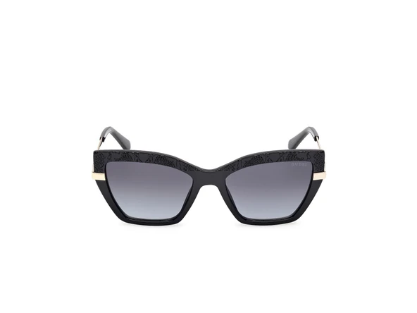 Guess GU00216 01B Kadın Güneş Gözlüğü ürün görseli