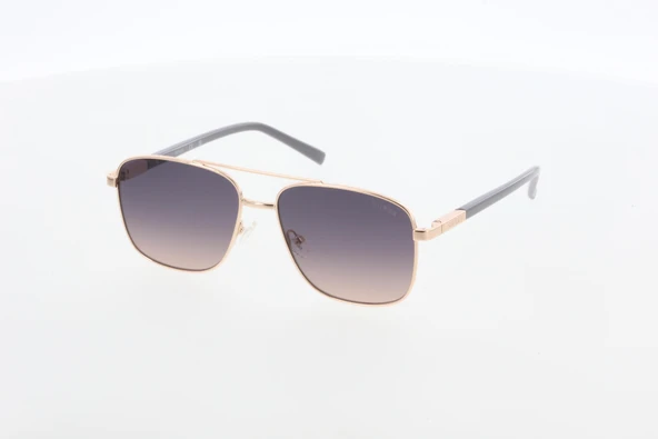 Guess GU3040 28B Unısex Güneş Gözlüğü - Resim 2