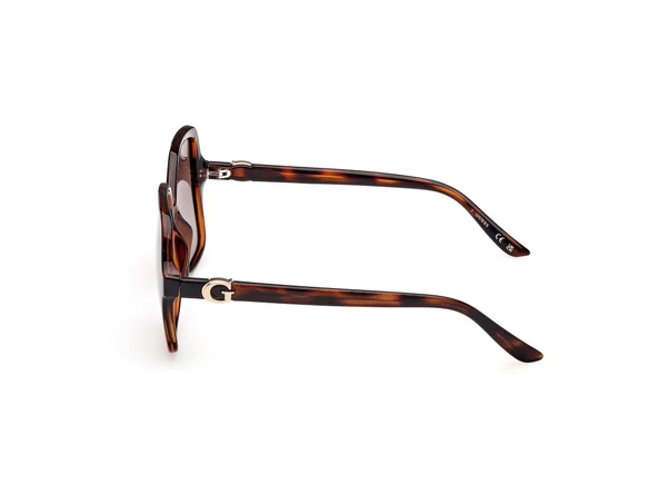 Guess GU00190 52H Kadın Güneş Gözlüğü - Resim 2