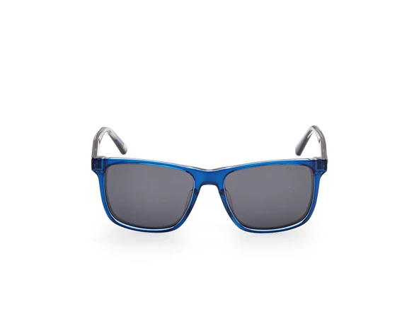 Skechers SE00047 90D Erkek Güneş Gözlüğü ürün görseli